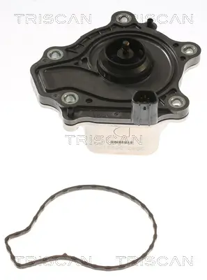 Wasserpumpe, Motorkühlung TRISCAN 8600 13058 Bild Wasserpumpe, Motorkühlung TRISCAN 8600 13058