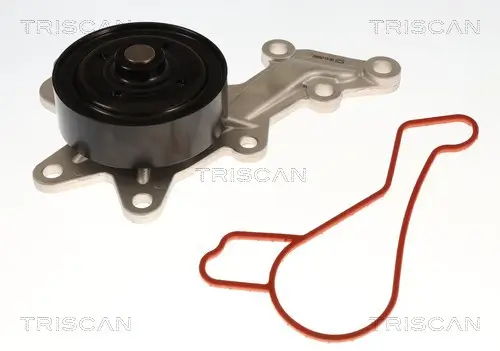 Wasserpumpe, Motorkühlung TRISCAN 8600 13059 Bild Wasserpumpe, Motorkühlung TRISCAN 8600 13059