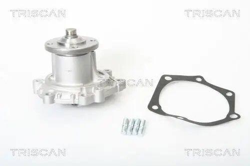 Wasserpumpe, Motorkühlung TRISCAN 8600 13131 Bild Wasserpumpe, Motorkühlung TRISCAN 8600 13131