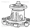 Wasserpumpe, Motorkühlung TRISCAN 8600 13131 Bild Wasserpumpe, Motorkühlung TRISCAN 8600 13131