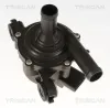 Zusatzwasserpumpe (Kühlwasserkreislauf) TRISCAN 8600 13501 Bild Zusatzwasserpumpe (Kühlwasserkreislauf) TRISCAN 8600 13501