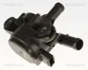 Zusatzwasserpumpe (Kühlwasserkreislauf) TRISCAN 8600 13501 Bild Zusatzwasserpumpe (Kühlwasserkreislauf) TRISCAN 8600 13501