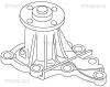 Wasserpumpe, Motorkühlung TRISCAN 8600 13922 Bild Wasserpumpe, Motorkühlung TRISCAN 8600 13922