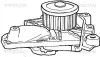 Wasserpumpe, Motorkühlung TRISCAN 8600 13990 Bild Wasserpumpe, Motorkühlung TRISCAN 8600 13990
