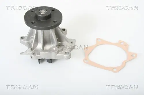 Wasserpumpe, Motorkühlung TRISCAN 8600 14008 Bild Wasserpumpe, Motorkühlung TRISCAN 8600 14008