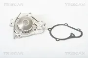 Wasserpumpe, Motorkühlung TRISCAN 8600 14850