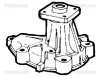 Wasserpumpe, Motorkühlung TRISCAN 8600 14892 Bild Wasserpumpe, Motorkühlung TRISCAN 8600 14892