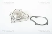 Wasserpumpe, Motorkühlung TRISCAN 8600 14923