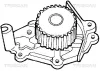 Wasserpumpe, Motorkühlung TRISCAN 8600 14923 Bild Wasserpumpe, Motorkühlung TRISCAN 8600 14923
