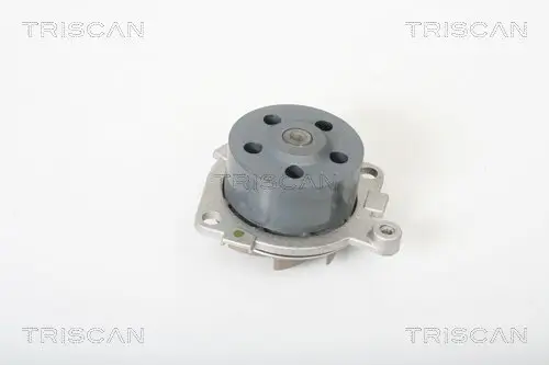 Wasserpumpe, Motorkühlung TRISCAN 8600 15018 Bild Wasserpumpe, Motorkühlung TRISCAN 8600 15018