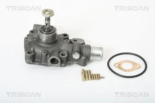Wasserpumpe, Motorkühlung TRISCAN 8600 15027 Bild Wasserpumpe, Motorkühlung TRISCAN 8600 15027