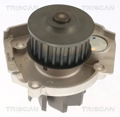 Wasserpumpe, Motorkühlung TRISCAN 8600 15033 Bild Wasserpumpe, Motorkühlung TRISCAN 8600 15033