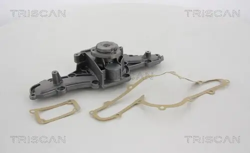 Wasserpumpe, Motorkühlung TRISCAN 8600 15034 Bild Wasserpumpe, Motorkühlung TRISCAN 8600 15034