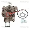 Wasserpumpe, Motorkühlung TRISCAN 8600 15035 Bild Wasserpumpe, Motorkühlung TRISCAN 8600 15035
