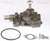 Wasserpumpe, Motorkühlung TRISCAN 8600 15035 Bild Wasserpumpe, Motorkühlung TRISCAN 8600 15035