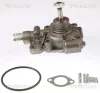 Wasserpumpe, Motorkühlung TRISCAN 8600 15040 Bild Wasserpumpe, Motorkühlung TRISCAN 8600 15040