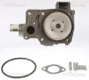 Wasserpumpe, Motorkühlung TRISCAN 8600 15040 Bild Wasserpumpe, Motorkühlung TRISCAN 8600 15040