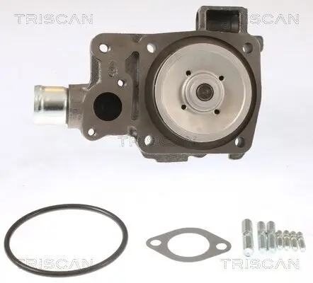 Wasserpumpe, Motorkühlung TRISCAN 8600 15040 Bild Wasserpumpe, Motorkühlung TRISCAN 8600 15040