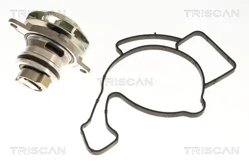 Wasserpumpe, Motorkühlung TRISCAN 8600 15041 Bild Wasserpumpe, Motorkühlung TRISCAN 8600 15041