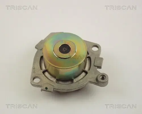 Wasserpumpe, Motorkühlung TRISCAN 8600 15120