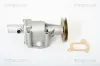 Wasserpumpe, Motorkühlung TRISCAN 8600 15123 Bild Wasserpumpe, Motorkühlung TRISCAN 8600 15123