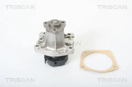Wasserpumpe, Motorkühlung TRISCAN 8600 15311 Bild Wasserpumpe, Motorkühlung TRISCAN 8600 15311