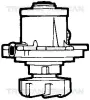 Wasserpumpe, Motorkühlung TRISCAN 8600 15311 Bild Wasserpumpe, Motorkühlung TRISCAN 8600 15311