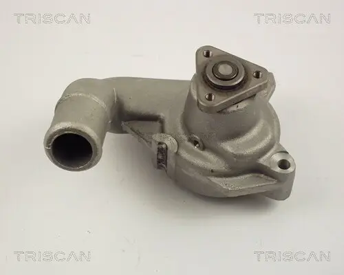Wasserpumpe, Motorkühlung TRISCAN 8600 16008 Bild Wasserpumpe, Motorkühlung TRISCAN 8600 16008