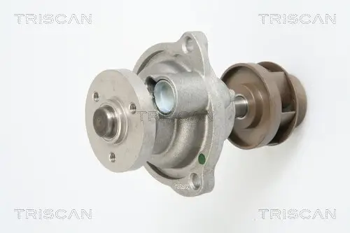 Wasserpumpe, Motorkühlung TRISCAN 8600 16021