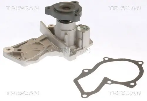 Wasserpumpe, Motorkühlung TRISCAN 8600 16077 Bild Wasserpumpe, Motorkühlung TRISCAN 8600 16077