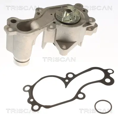 Wasserpumpe, Motorkühlung TRISCAN 8600 16079 Bild Wasserpumpe, Motorkühlung TRISCAN 8600 16079
