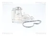 Wasserpumpe, Motorkühlung TRISCAN 8600 16080 Bild Wasserpumpe, Motorkühlung TRISCAN 8600 16080
