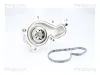 Wasserpumpe, Motorkühlung TRISCAN 8600 16080 Bild Wasserpumpe, Motorkühlung TRISCAN 8600 16080