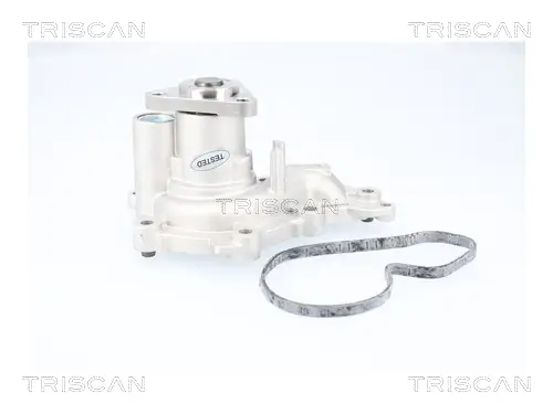 Wasserpumpe, Motorkühlung TRISCAN 8600 16080 Bild Wasserpumpe, Motorkühlung TRISCAN 8600 16080
