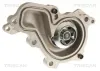 Wasserpumpe, Motorkühlung TRISCAN 8600 16081 Bild Wasserpumpe, Motorkühlung TRISCAN 8600 16081