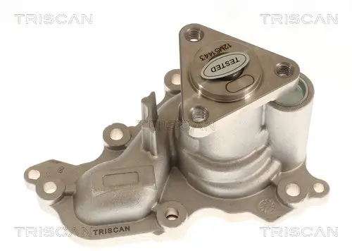 Wasserpumpe, Motorkühlung TRISCAN 8600 16081 Bild Wasserpumpe, Motorkühlung TRISCAN 8600 16081