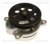 Wasserpumpe, Motorkühlung TRISCAN 8600 16082 Bild Wasserpumpe, Motorkühlung TRISCAN 8600 16082
