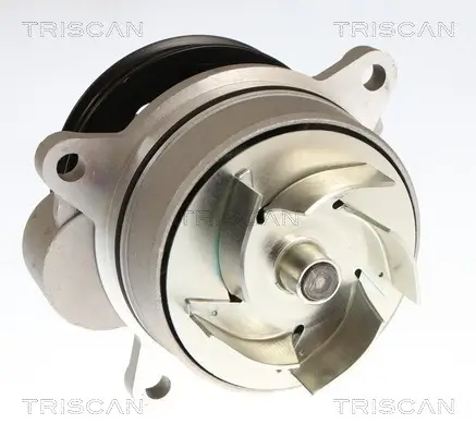 Wasserpumpe, Motorkühlung TRISCAN 8600 16082 Bild Wasserpumpe, Motorkühlung TRISCAN 8600 16082