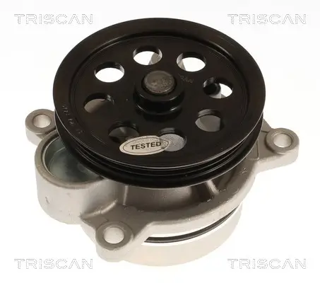 Wasserpumpe, Motorkühlung TRISCAN 8600 16082 Bild Wasserpumpe, Motorkühlung TRISCAN 8600 16082