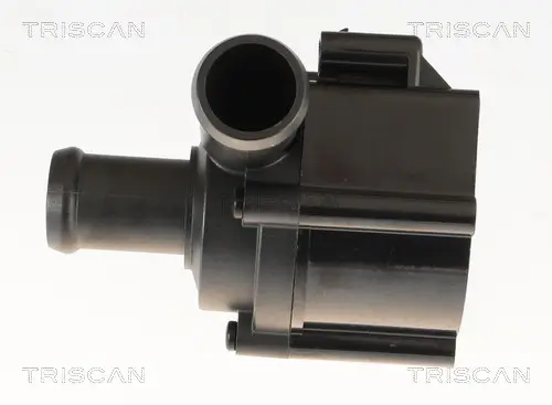 Wasserpumpe, Motorkühlung TRISCAN 8600 16501