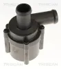 Wasserpumpe, Motorkühlung TRISCAN 8600 16501 Bild Wasserpumpe, Motorkühlung TRISCAN 8600 16501