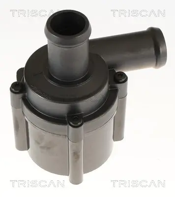 Wasserpumpe, Motorkühlung TRISCAN 8600 16501 Bild Wasserpumpe, Motorkühlung TRISCAN 8600 16501