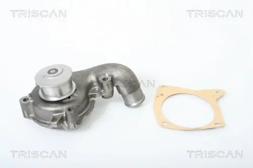 Wasserpumpe, Motorkühlung TRISCAN 8600 16899 Bild Wasserpumpe, Motorkühlung TRISCAN 8600 16899