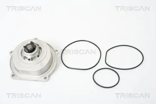 Wasserpumpe, Motorkühlung TRISCAN 8600 17003 Bild Wasserpumpe, Motorkühlung TRISCAN 8600 17003