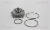 Wasserpumpe, Motorkühlung TRISCAN 8600 17011 Bild Wasserpumpe, Motorkühlung TRISCAN 8600 17011