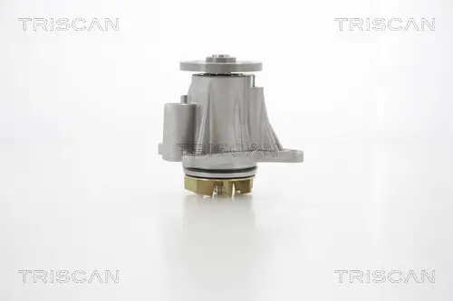 Wasserpumpe, Motorkühlung TRISCAN 8600 17014 Bild Wasserpumpe, Motorkühlung TRISCAN 8600 17014
