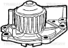 Wasserpumpe, Motorkühlung TRISCAN 8600 17963 Bild Wasserpumpe, Motorkühlung TRISCAN 8600 17963
