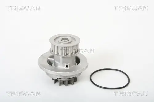 Wasserpumpe, Motorkühlung TRISCAN 8600 21001