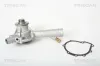 Wasserpumpe, Motorkühlung TRISCAN 8600 23001 Bild Wasserpumpe, Motorkühlung TRISCAN 8600 23001