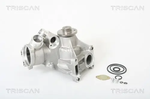 Wasserpumpe, Motorkühlung TRISCAN 8600 23002 Bild Wasserpumpe, Motorkühlung TRISCAN 8600 23002